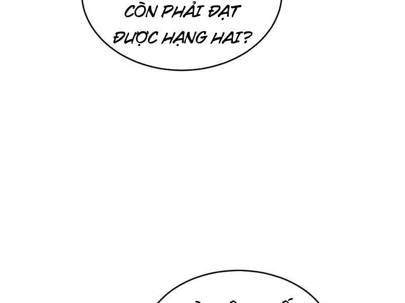 huyền huyễn: ta bắt đầu vô địch từ bại gia chapter 101 23