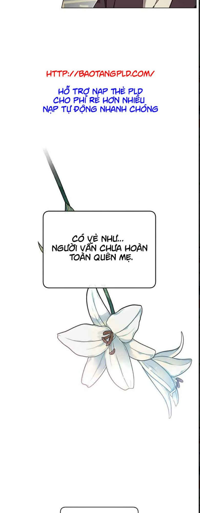 Anh Hùng Mạnh Nhất Trở Lại Chapter 28 46