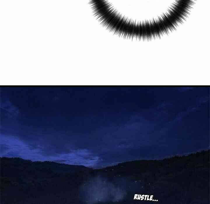 triệu hồi đến thế giới fantasy chapter 15 44