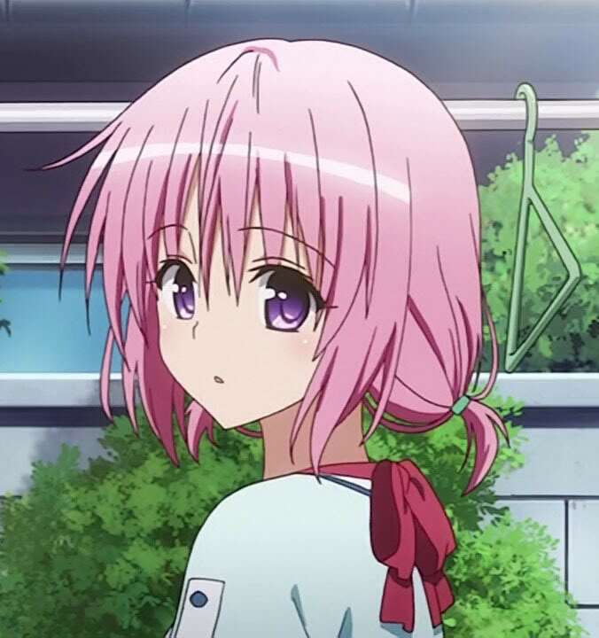 ảnh anime và ảnh wallpaper đẹp chapter 32 10