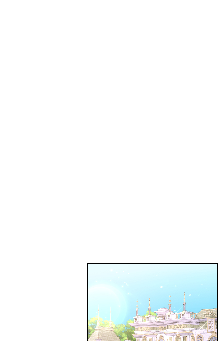 lady baby chapter 143 54