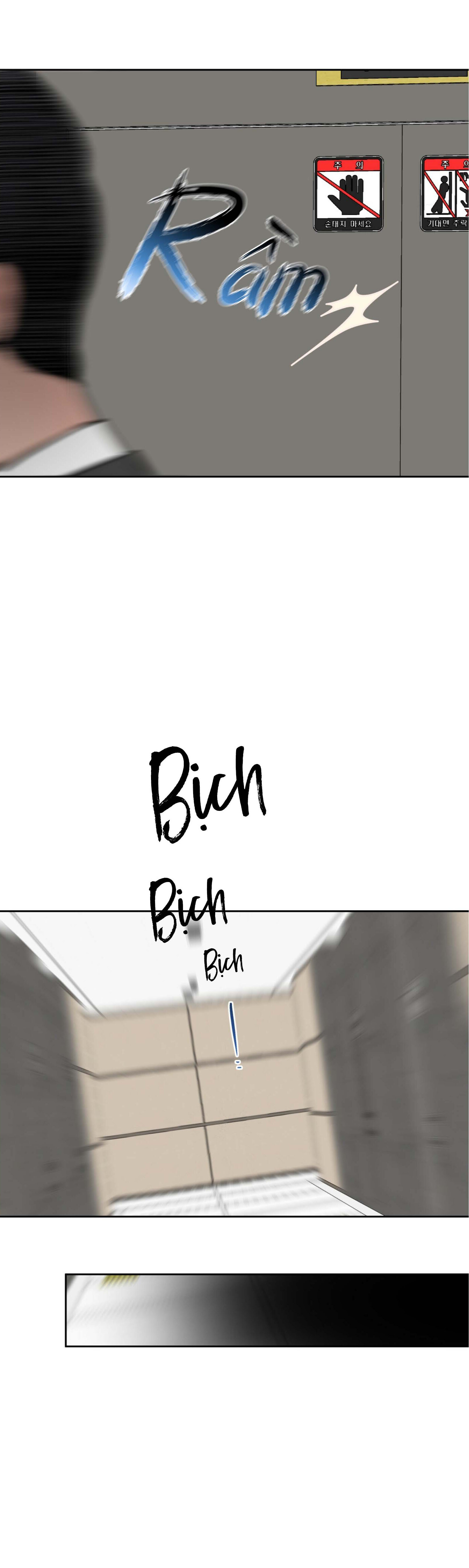 ang ang chapter 16 5