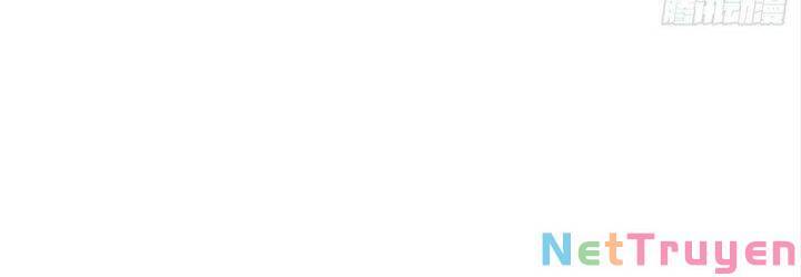 Ma Lâm Thiên Hạ chapter 19.1 56