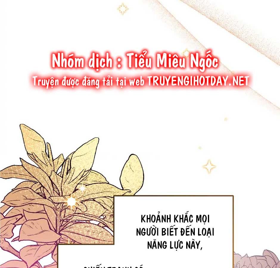 chúng ta có thể trở thành gia đình được không? chapter 84 117