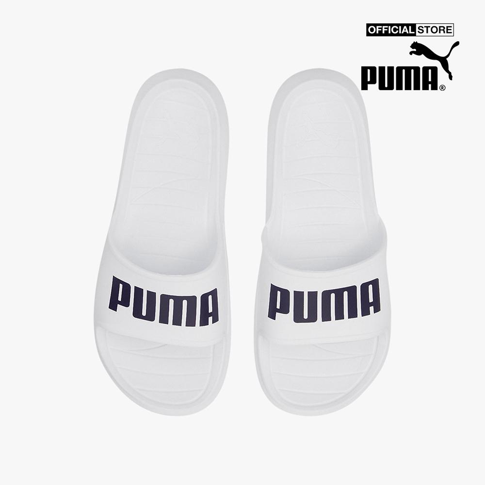 PUMA - Dép quai ngang unisex Divecat v2 Lite 374823-04