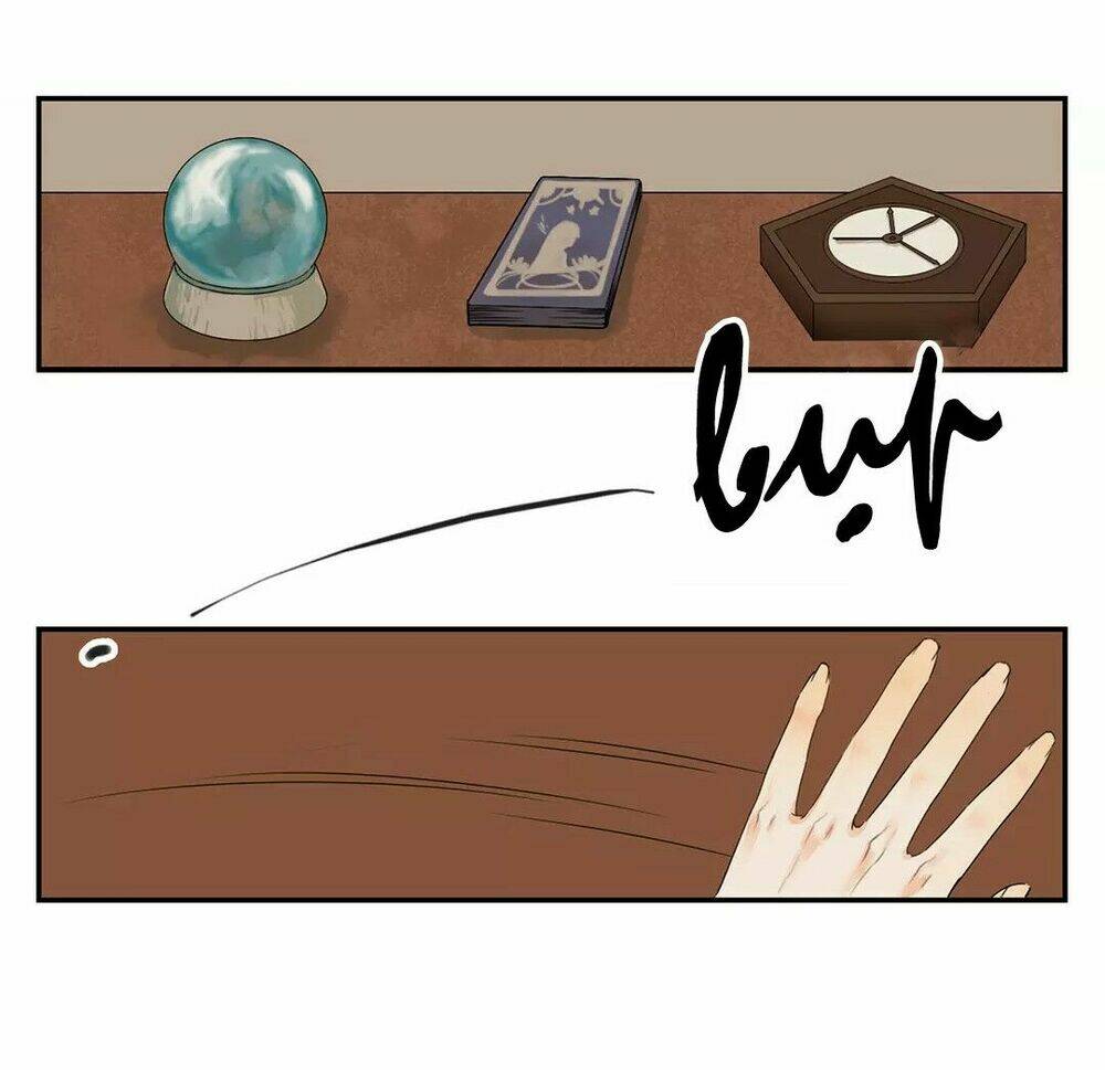 bồng sơn viễn 2 chapter 1.5 37