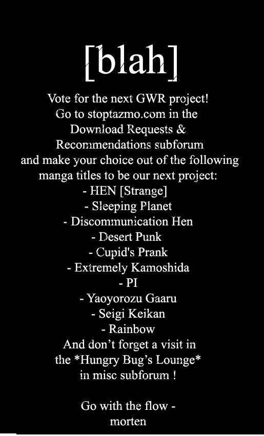 thế giới ma thuật và kẻ mất trí chapter 25 25