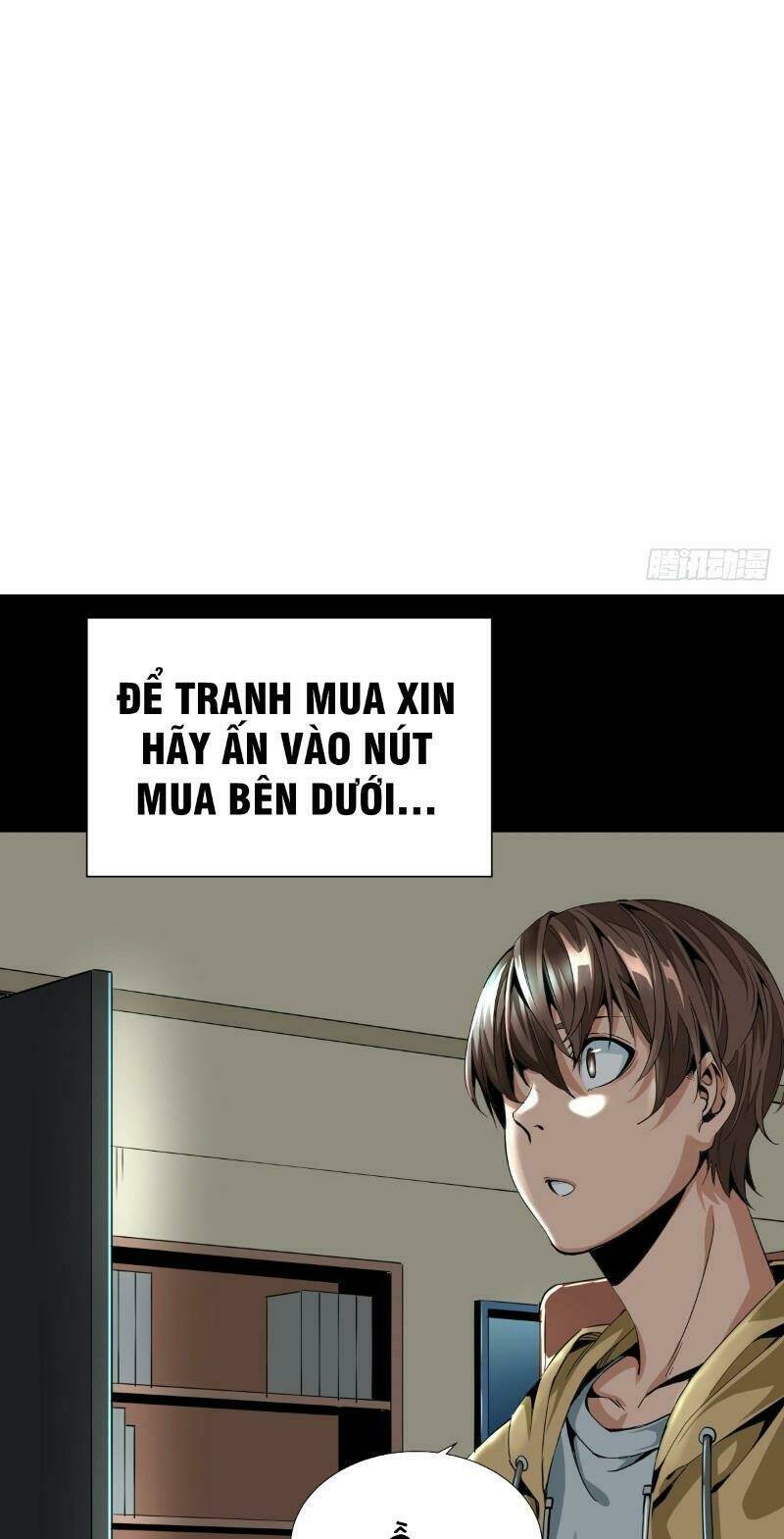 thiên luân chapter 7 5