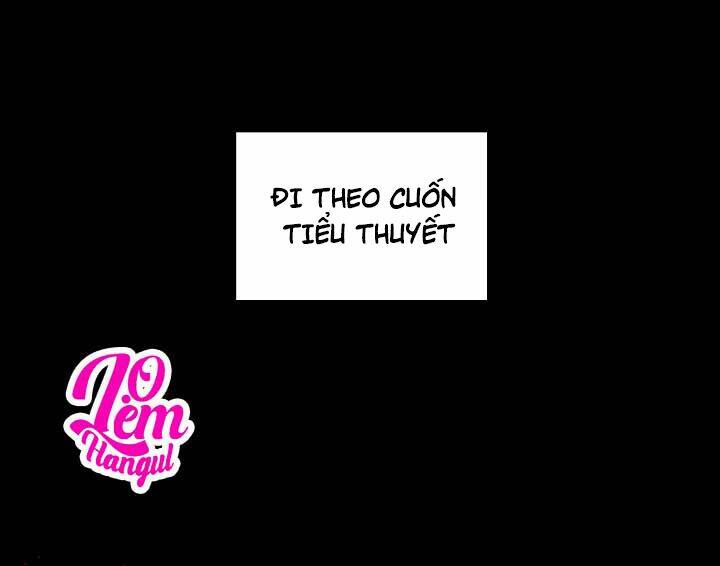 kẻ tạo ra nữ phản diện chapter 4 65