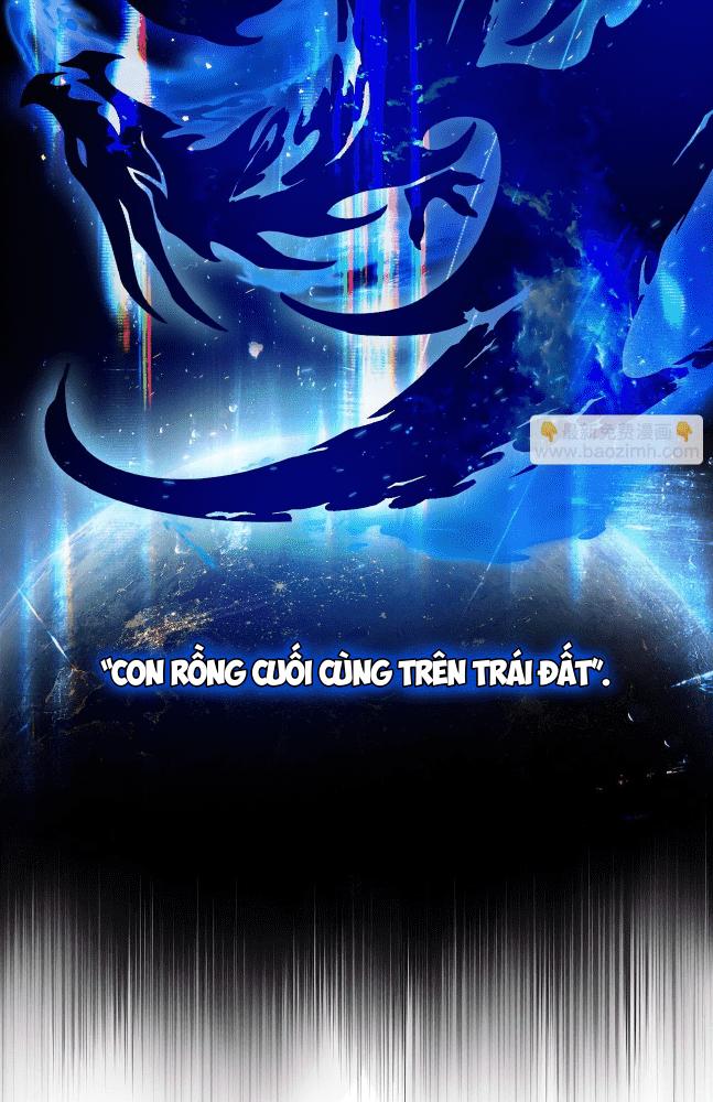 người quyền lực nhất vẫn có thể đáng yêu như vậy chapter 1 32