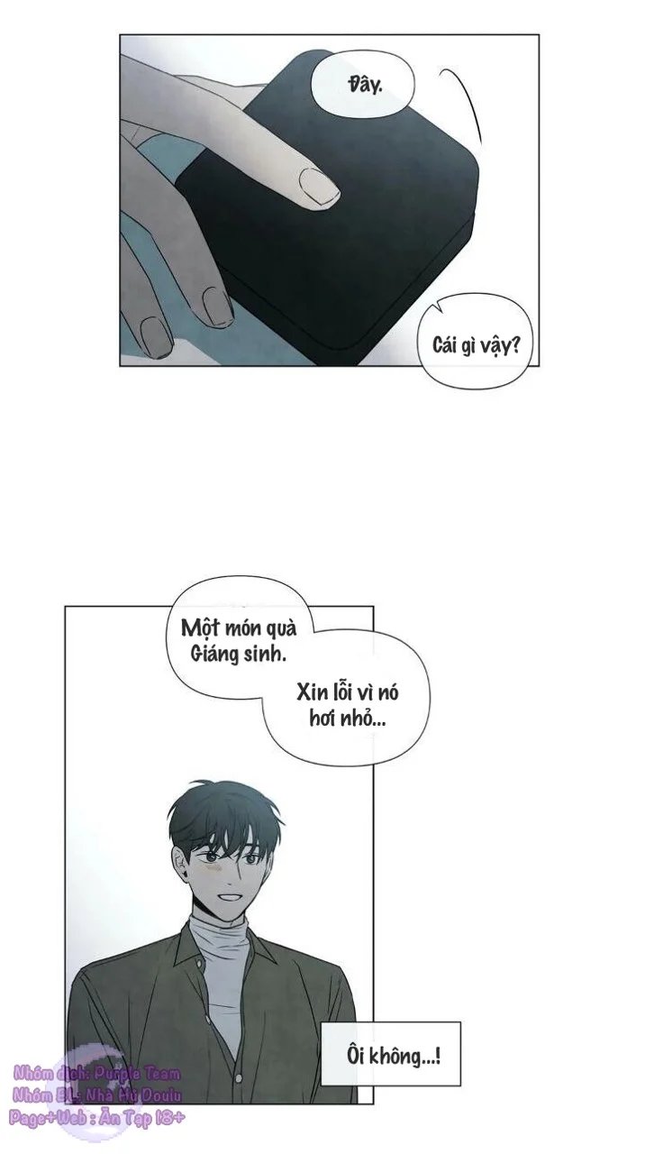 summer solstice point chapter 46 3