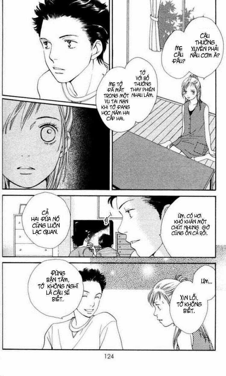 cat street chapter 3 29