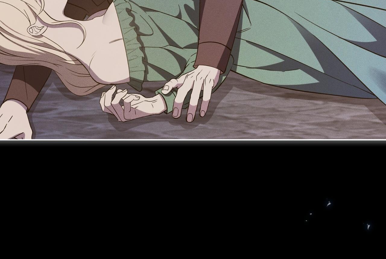 luân đôn trong màn đêm chapter 30 198