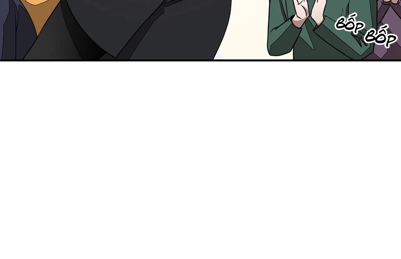 tái sinh [bl manhwa] chapter 11 86