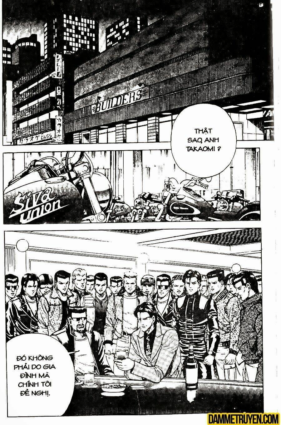 sức mạnh nhân đôi chapter 32.1 24