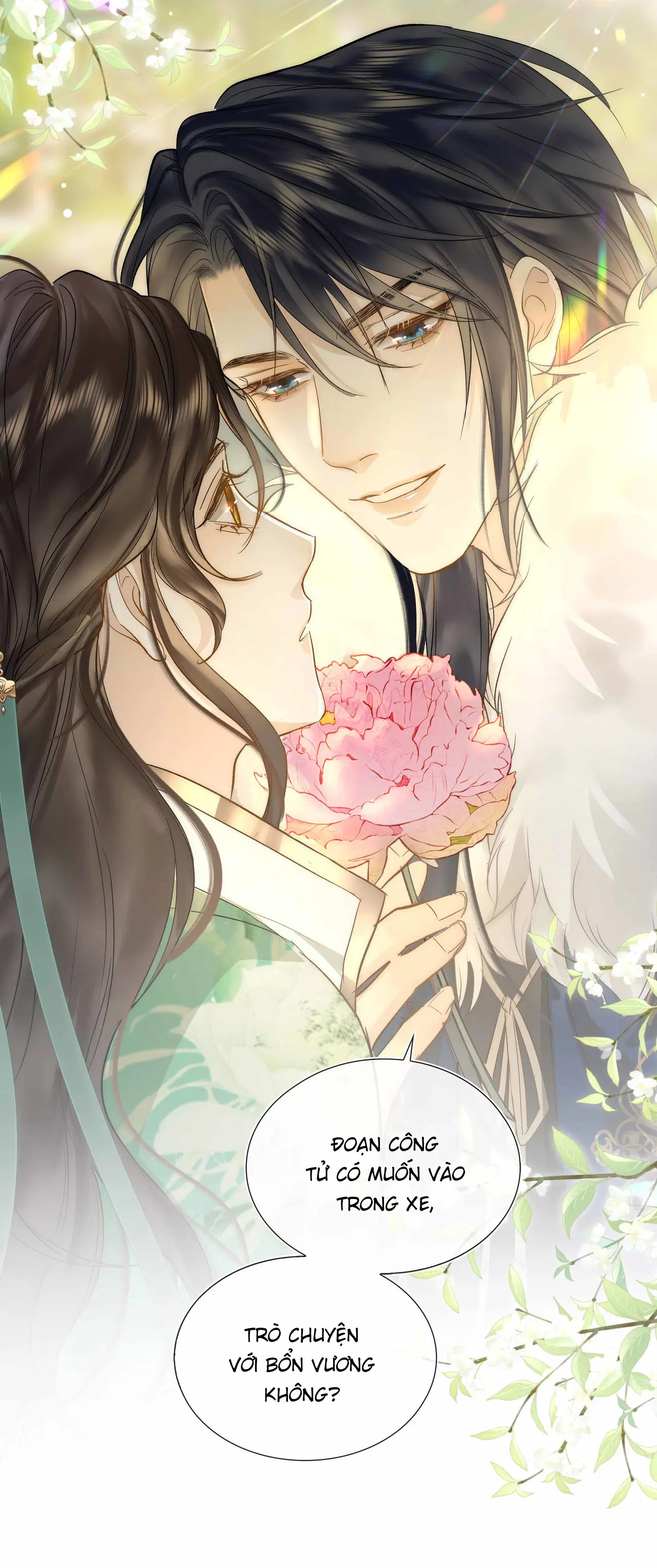 tham hoan chapter 1 51