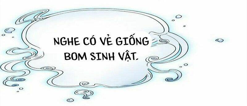 nam thần truy thê chỉ nam chapter 112.1 4