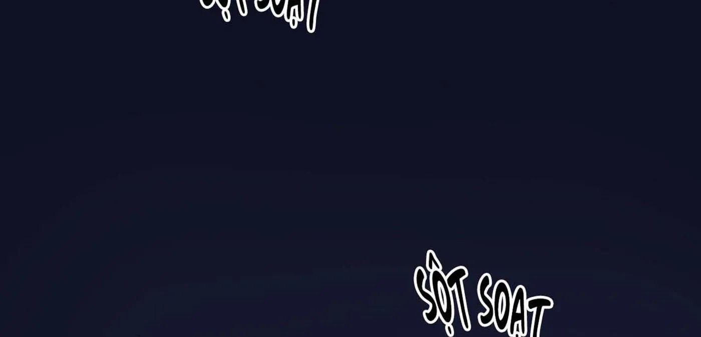 chuyện quái gì với giấc mơ đó vậy chapter 23 193