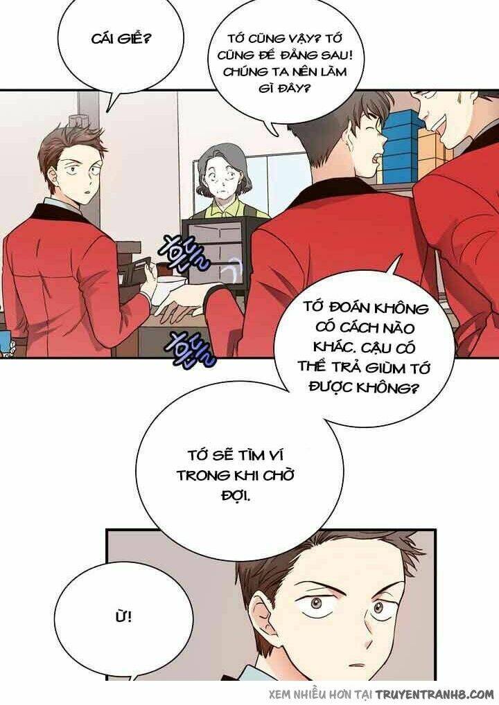 pride complex chapter 2 59