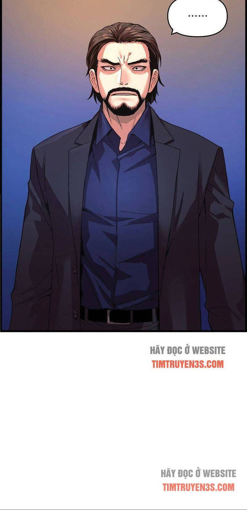 tôi sẽ sống như một hoàng tử chapter 81 22