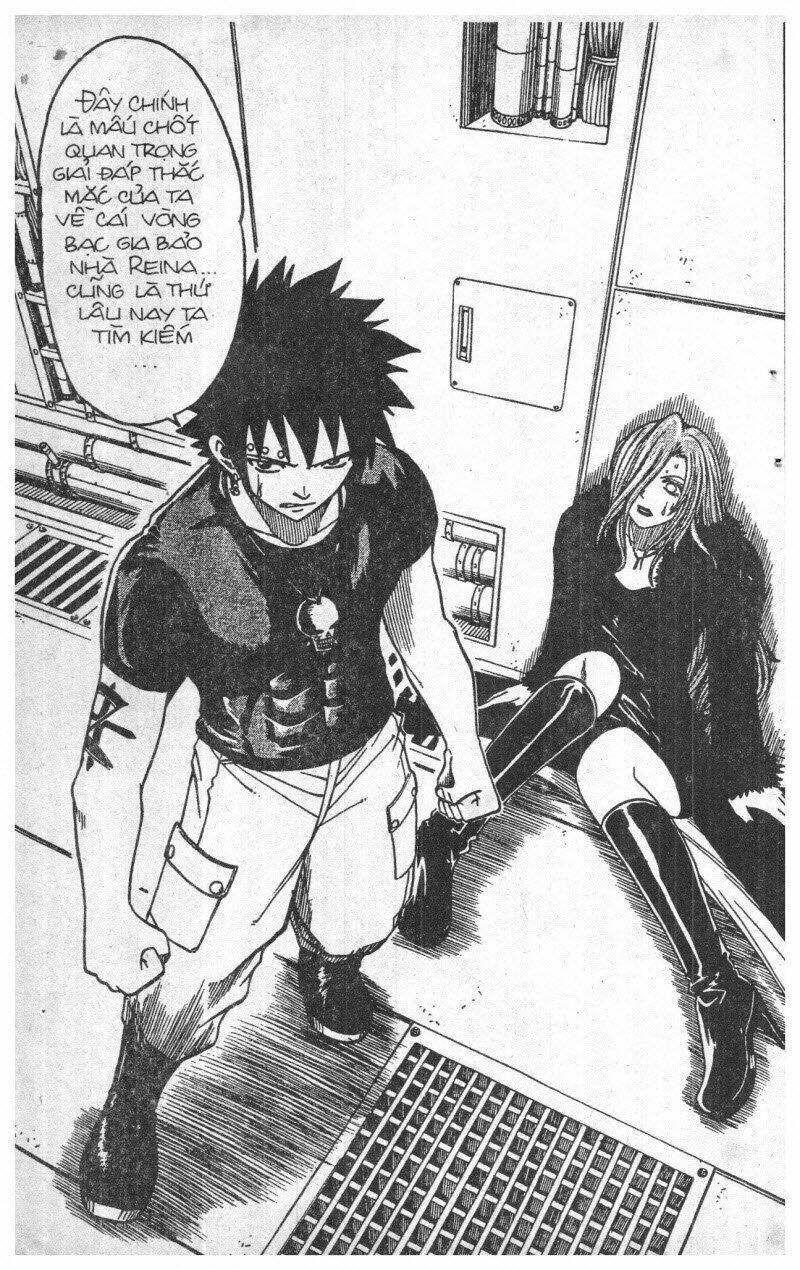 rave master (scan) chapter 14 183