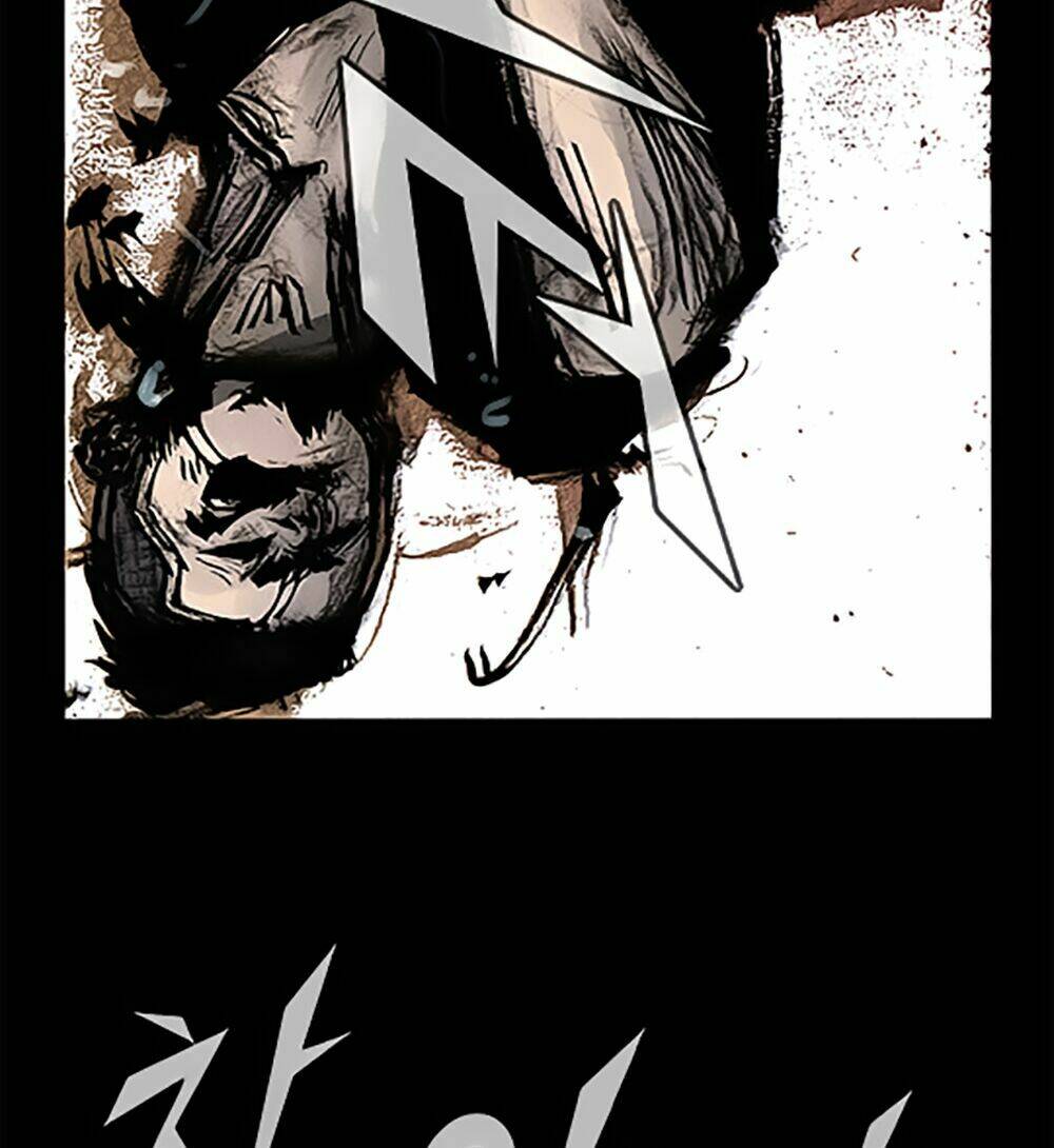 độc cô tiền truyện chapter 121 20