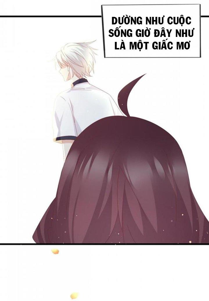 tình yêu bốn mùa chapter 19 36