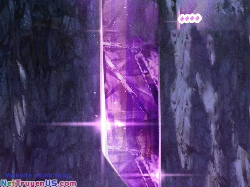 toàn cầu cao khảo chapter 238 3