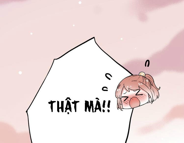 trạch thượng tịch mịch huỳnh hỏa chapter 9 85