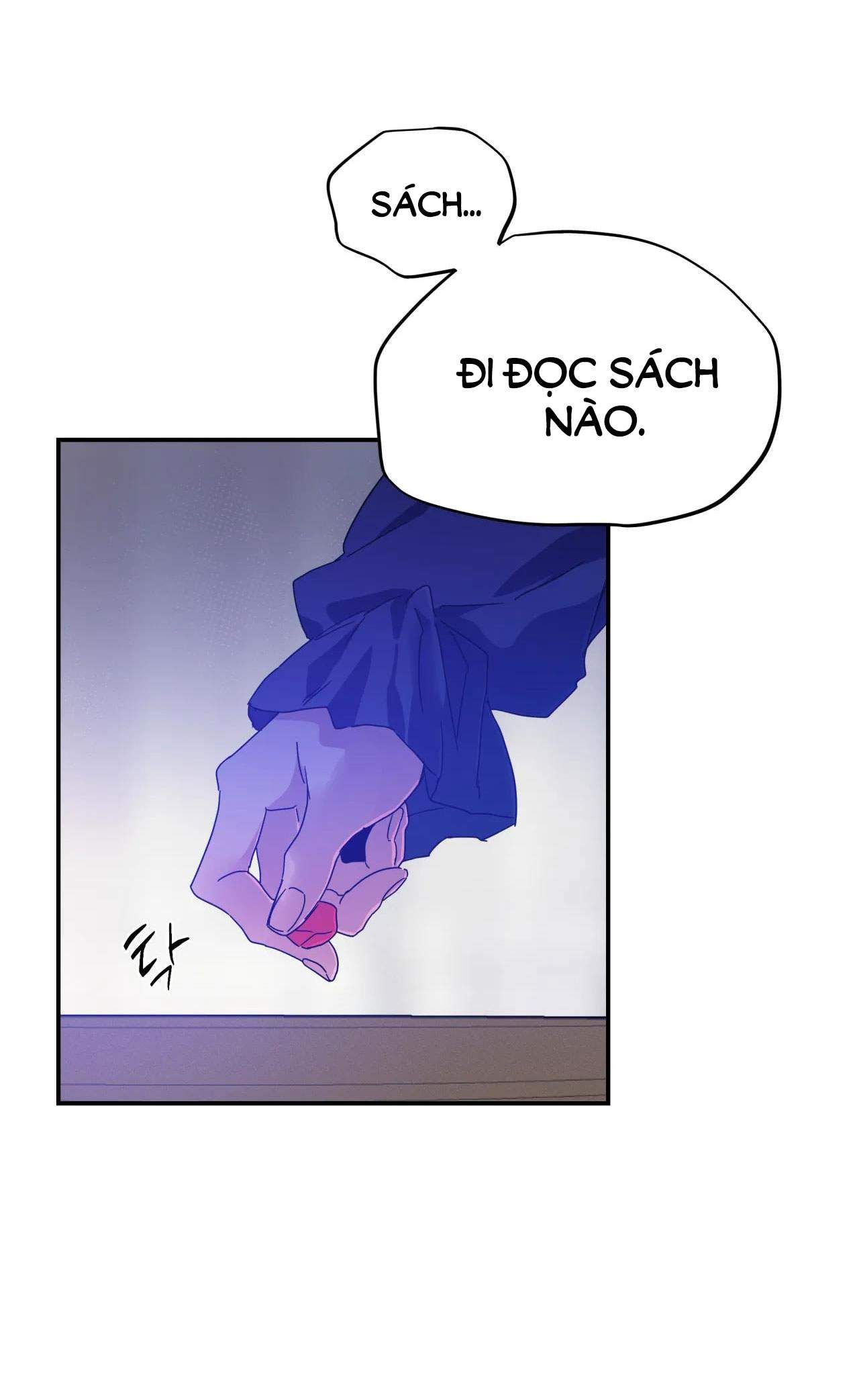 hắc vực chapter 46.2 6