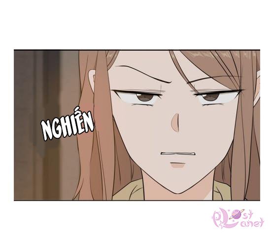 kiếp này cũng xin chăm sóc tôi như vậy nhé kiếp này cũng xin chăm sóc tôi như vậy nhé chapter 29 65