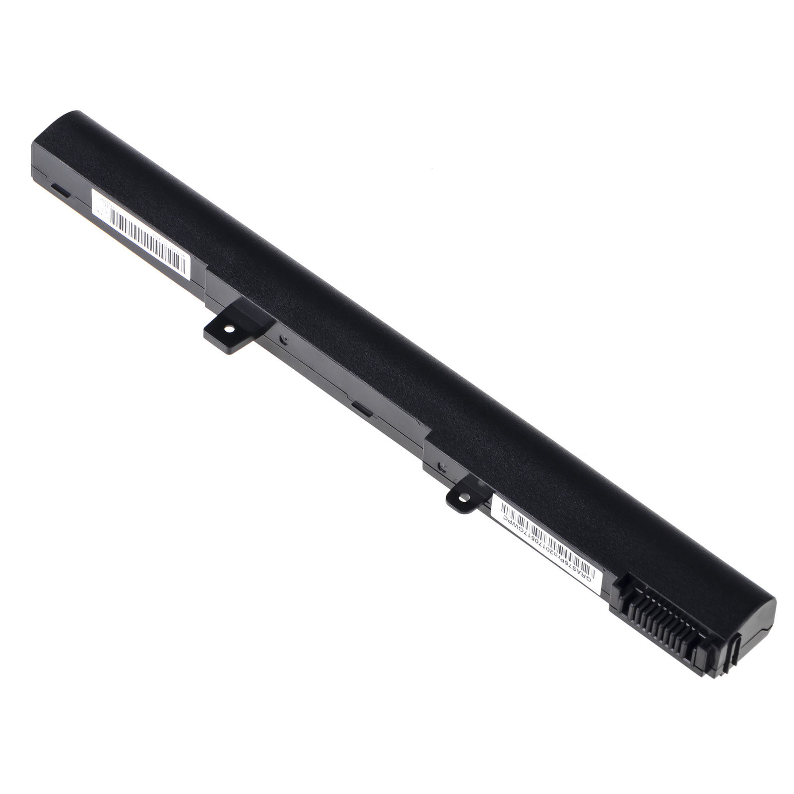 Pin thay thế dành cho Laptop Asus F451, F451CA