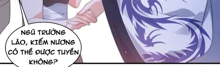 mỗi nữ đồ đệ đều muốn giết ta chapter 37 46