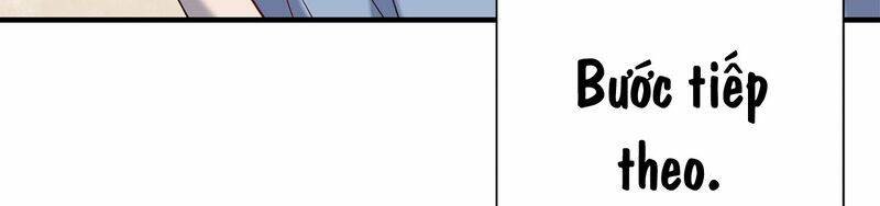 phải lòng em trai của bạn gái mình chapter 63 86