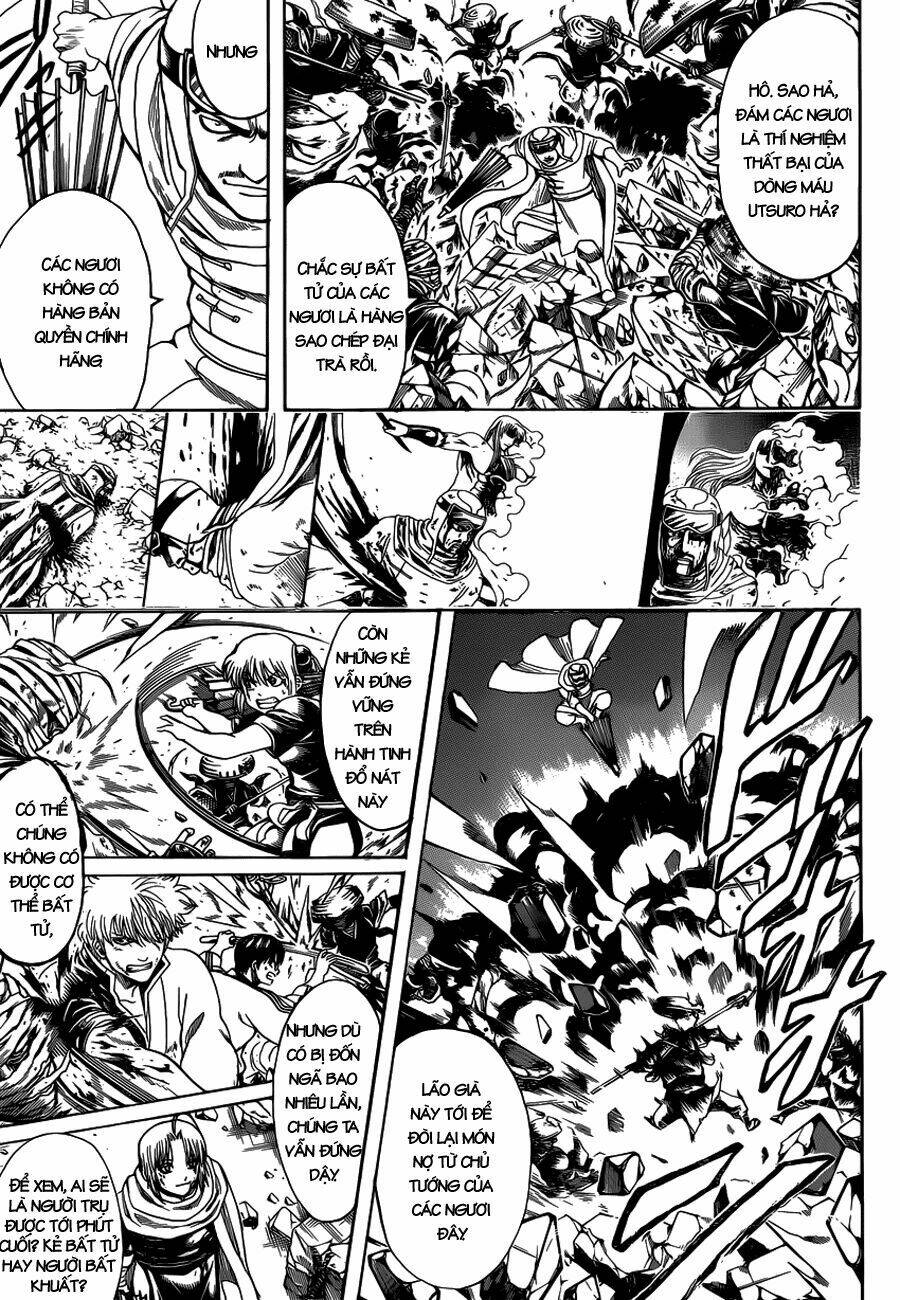 gintama - linh hồn bạc chapter 652 5