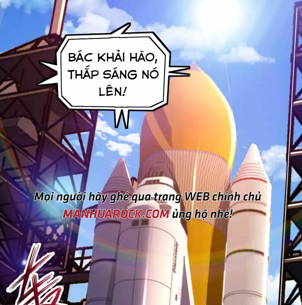 sư phụ của ta là thần tiên chapter 53 9