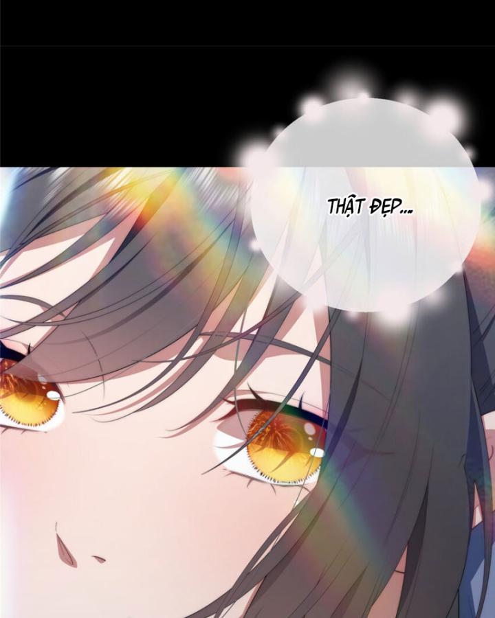 nữ chính chạy từ trong sách ra thì phải làm sao chapter 63 58