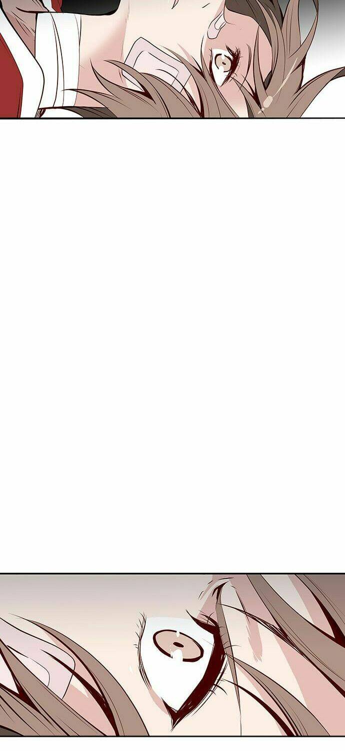 golden change chapter 3 26