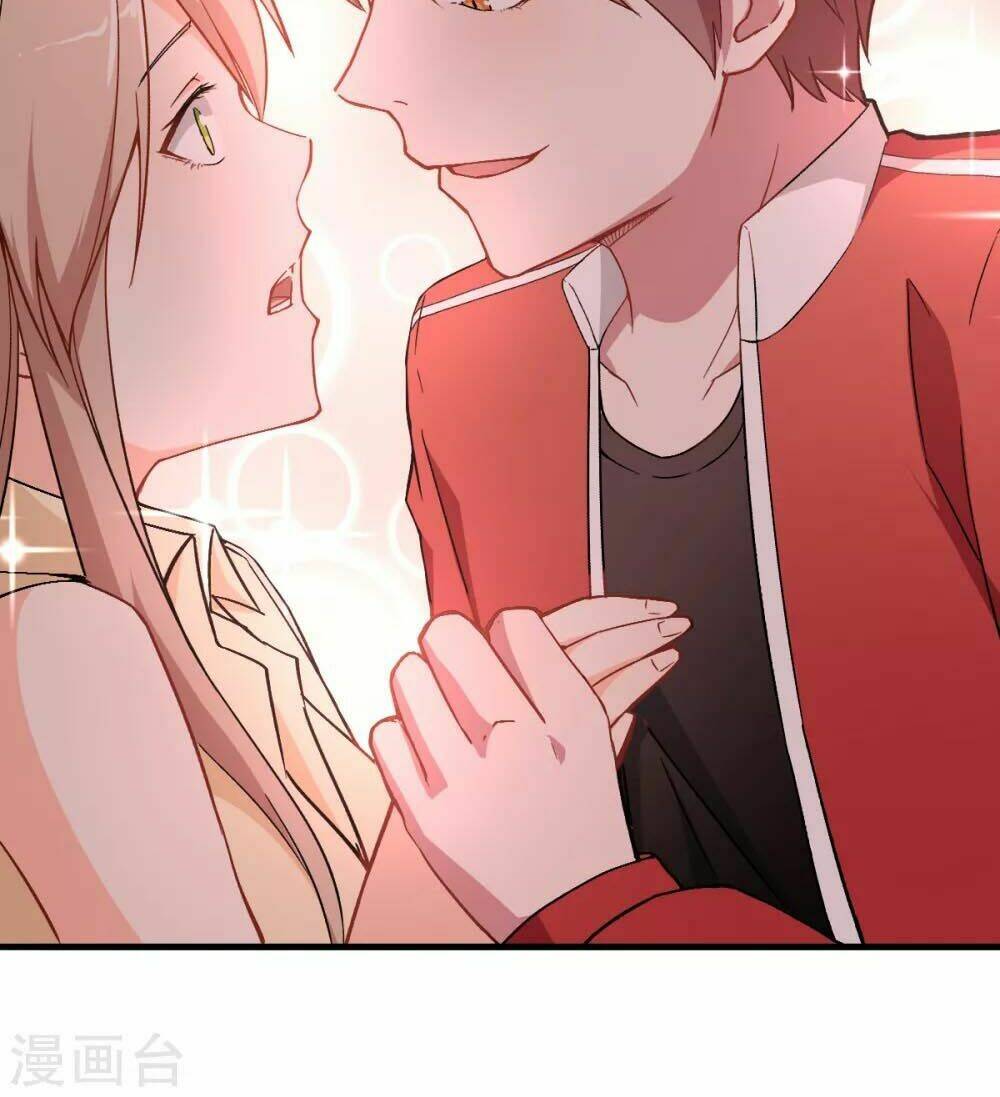 vườn trường cuồng sư hệ thống chapter 31 27