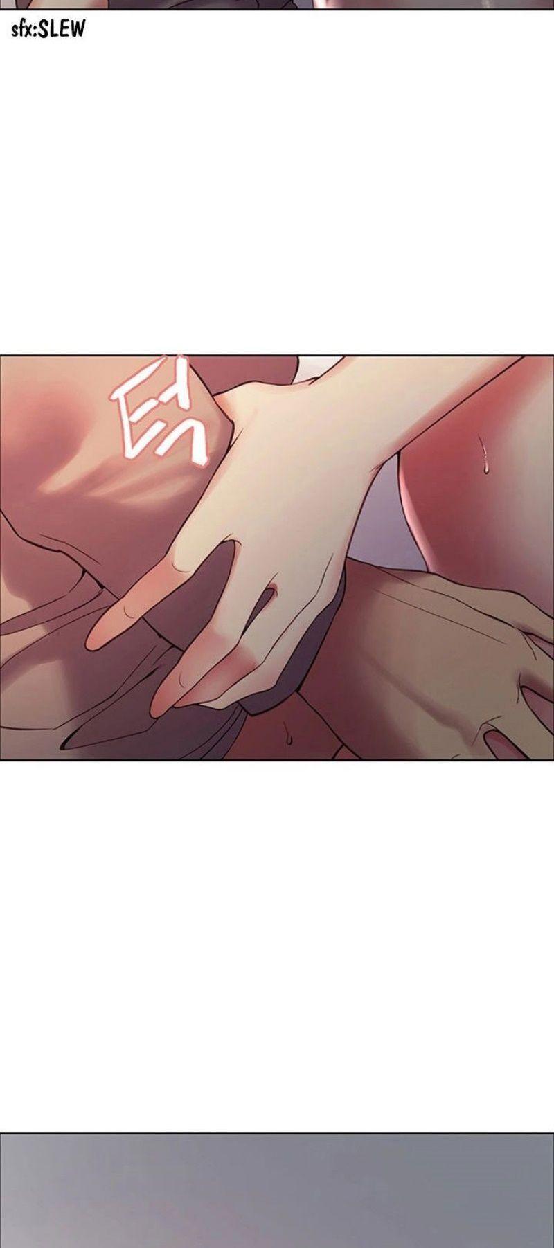 gia đình chạy trốn chapter 26 3