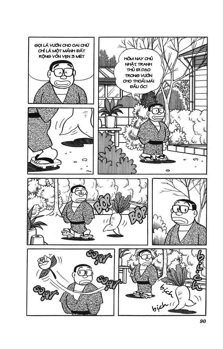 cuốn từ điển kì bí chapter 28 2