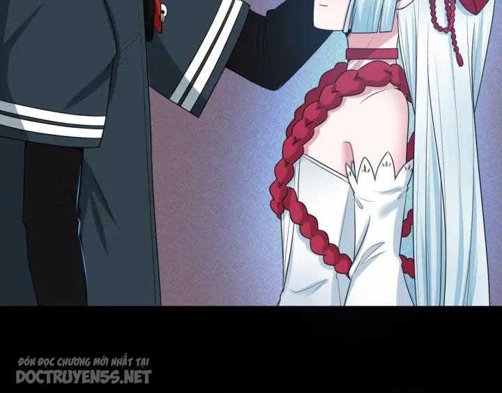 toàn cầu quỷ dị thời đại chapter 7 89