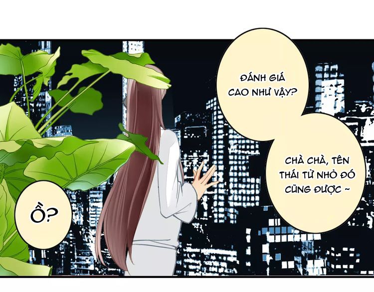 Siêu Sao Trứ Danh chapter 44 - Trang 9
