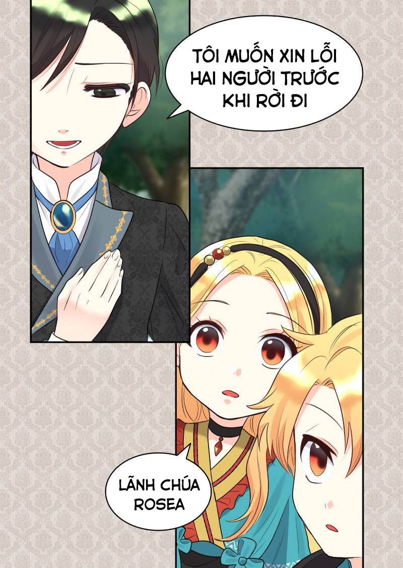 song sinh trọng sinh chapter 58 45