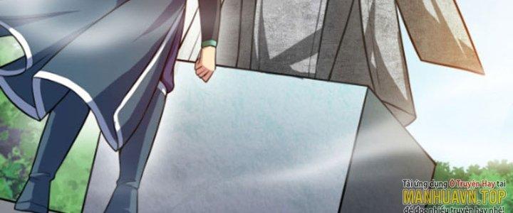 ẩn cư mười vạn năm, đời sau mời ta rời núi chapter 16 20