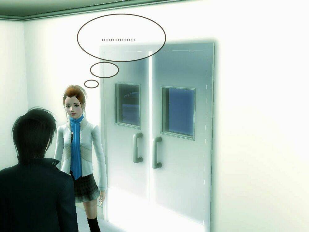 the fate chapter 9 62