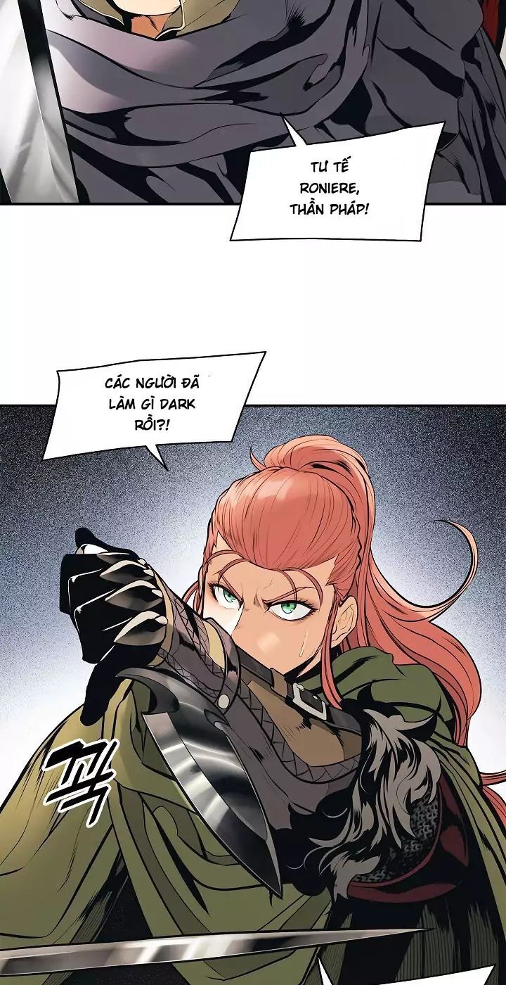 bất bại chân ma chapter 72 39
