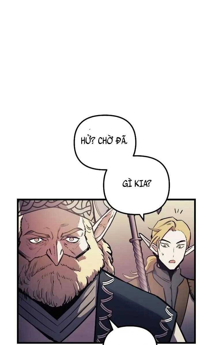 chiến thần chuyển thế chapter 65 62