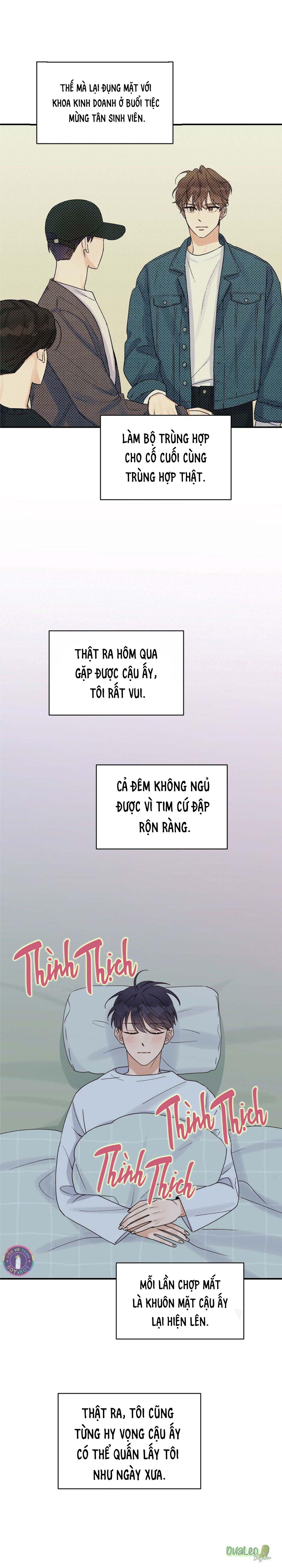 omega complex (end) chapter 6 21