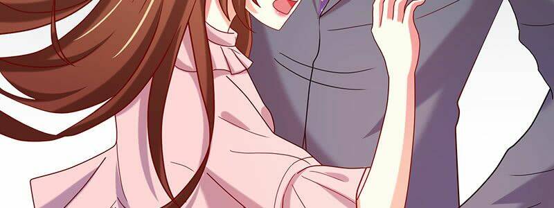 khế hôn chapter 54 7